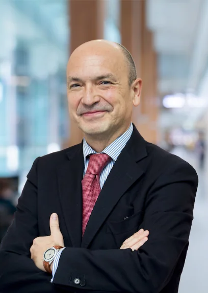 Santiago Iniguez