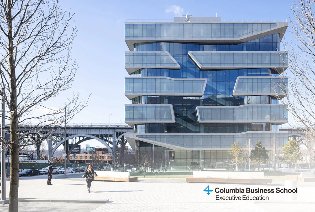columbia_school