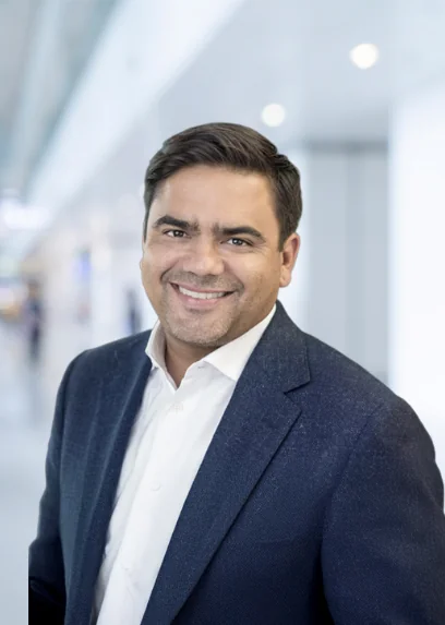 Gustavo Alba
